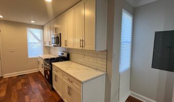 223 N MILTON Ave, Baltimore, MD 21224