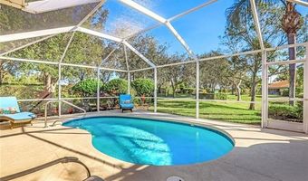 28005 Boccaccio Way, Bonita Springs, FL 34135