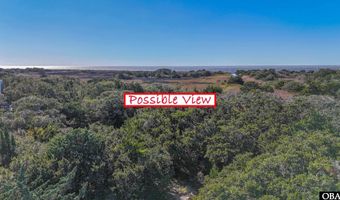 41129 Dory Ln Lot 1007, Avon, NC 27915