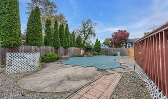325 Spar Ave, Beachwood, NJ 08722