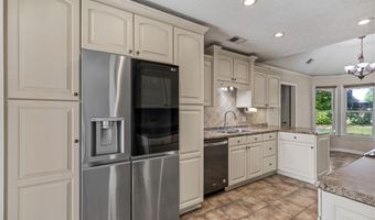 3915 TONYA MARIE Cv, Bartlett, TN 38135