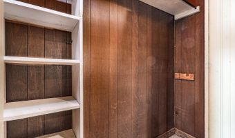 920 W BONITA Ave, Amarillo, TX 79108