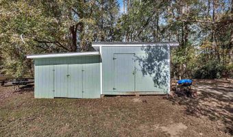 1409 Whiten Rd, Belton, SC 29627