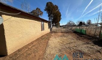 1220 S Lea St, Clovis, NM 88101