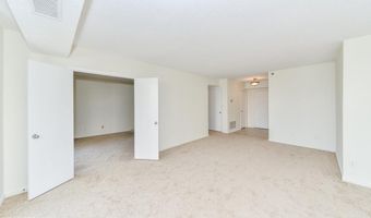 1016 S WAYNE St #408, Arlington, VA 22204