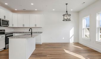 338 Legends Cir, Baxter, TN 38544
