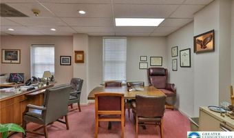 523 W Linden St, Allentown, PA 18102