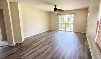 134 Mission Way, Beaufort, SC 29906