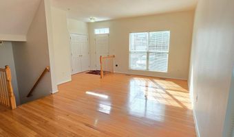 12723 SULLIVAN Ct, Beltsville, MD 20705