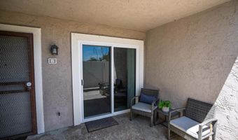 6919 Quail Pl B, Carlsbad, CA 92009