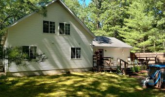4232 117th Ave, Allegan, MI 49010