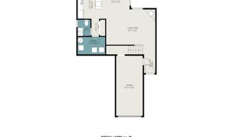 3037 Barclay Way, Ann Arbor, MI 48105