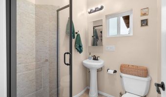 2389 Eric Rd, Fallbrook, CA 92028