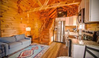 5919 Lake Rd W 10, Ashtabula, OH 44004