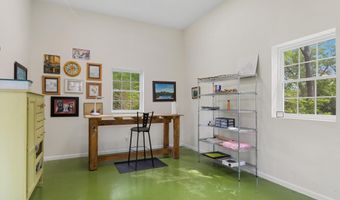 417 S MAIN St, Berlin, MD 21811