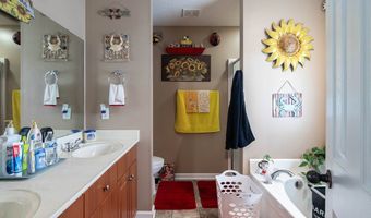 105 Ridge Cv, Abbeville, MS 38601