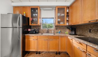 3144 HOLIDAY BEACH Dr, Avon Park, FL 33825