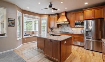 2004 Battlewood Rd, Apex, NC 27523