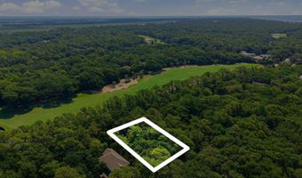 51 Fort Holmes Trl Lot 711, Bald Head Island, NC 28461
