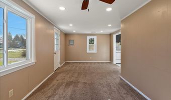 11097 56th Ave, Allendale, MI 49401