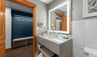 60 Big Sky Resort Rd 10612, Big Sky, MT 59716