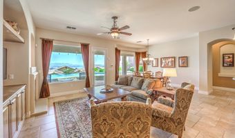 854 Tuscany Ct, Boulder City, NV 89005