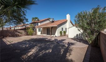 363 Tierra St, Henderson, NV 89014