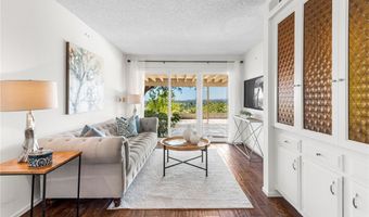 6496 Ellenview Ave, West Hills, CA 91307