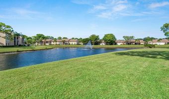 816 Sky Pine Way G, Greenacres, FL 33415