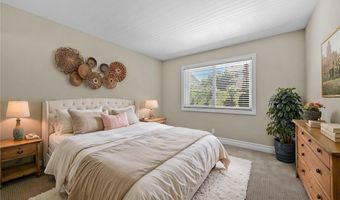 6632 E Leafwood Dr, Anaheim, CA 92807