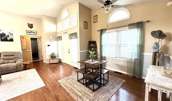11019 State Hwy 459, Barbourville, KY 40906