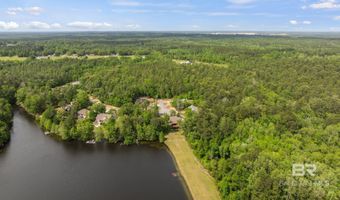 1100 Northshore Dr, Bay Minette, AL 36507