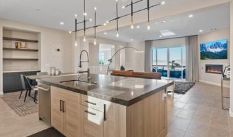 11280 Granite Ridge Dr 1035, Las Vegas, NV 89135