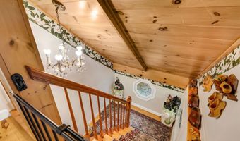 2952 Sennebec Rd, Appleton, ME 04862
