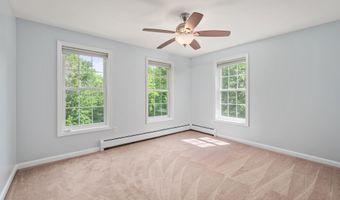 202 Cherry Valley Rd, Alton, NH 03810
