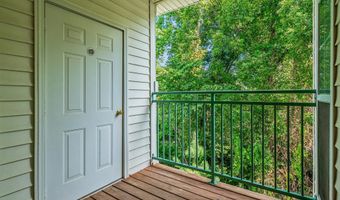 15616 EVERGLADE Ln 406, Bowie, MD 20716