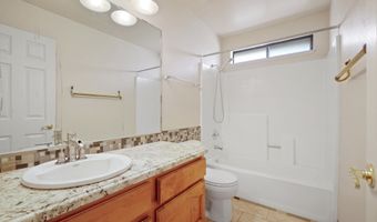1043 Shenandoah Dr, Carson City, NV 89702