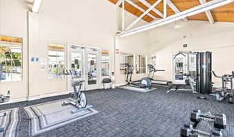 287 Mananai Pl 48A, Honolulu, HI 96818