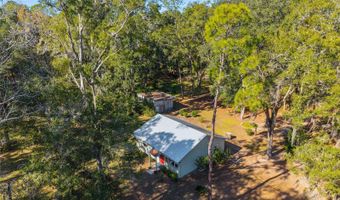 18124 SW 75TH Ave, Archer, FL 32618