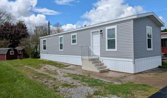 952 St. Rt. 511 Lot 17, Ashland, OH 44805