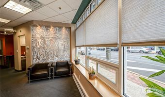 159 Broadway, Amityville, NY 11701