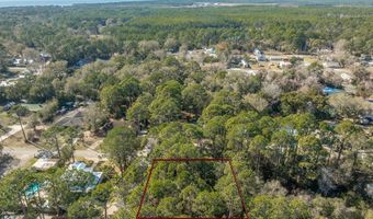 197 22nd Ave Lot 16 -19 Bl 236, Apalachicola, FL 32320