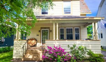 34 Glendale Ave, Albany, NY 12208
