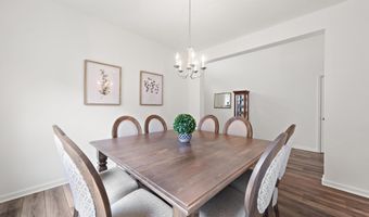 21 AURORA Cir, Barnegat, NJ 08005