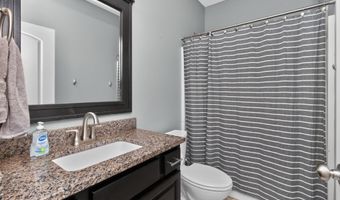 4210 SW Snyder Blvd, Ankeny, IA 50023