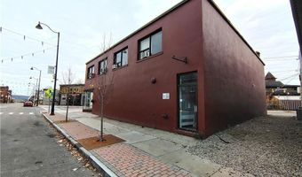 801 Varick St, Utica, NY 13502
