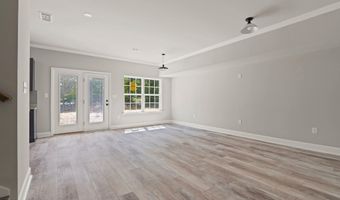 1208 Jessie Way, Augusta, GA 30906