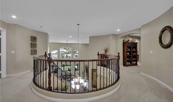 9046 Barium Rock Ave, Las Vegas, NV 89143