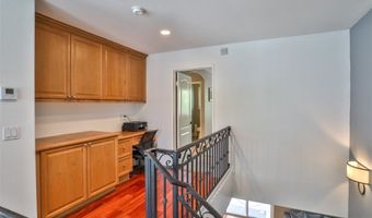 6316 Newcastle Ave, Encino, CA 91316