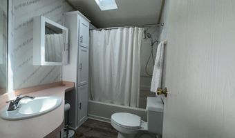1340 Barefoot Cir, Barefoot Bay, FL 32976
